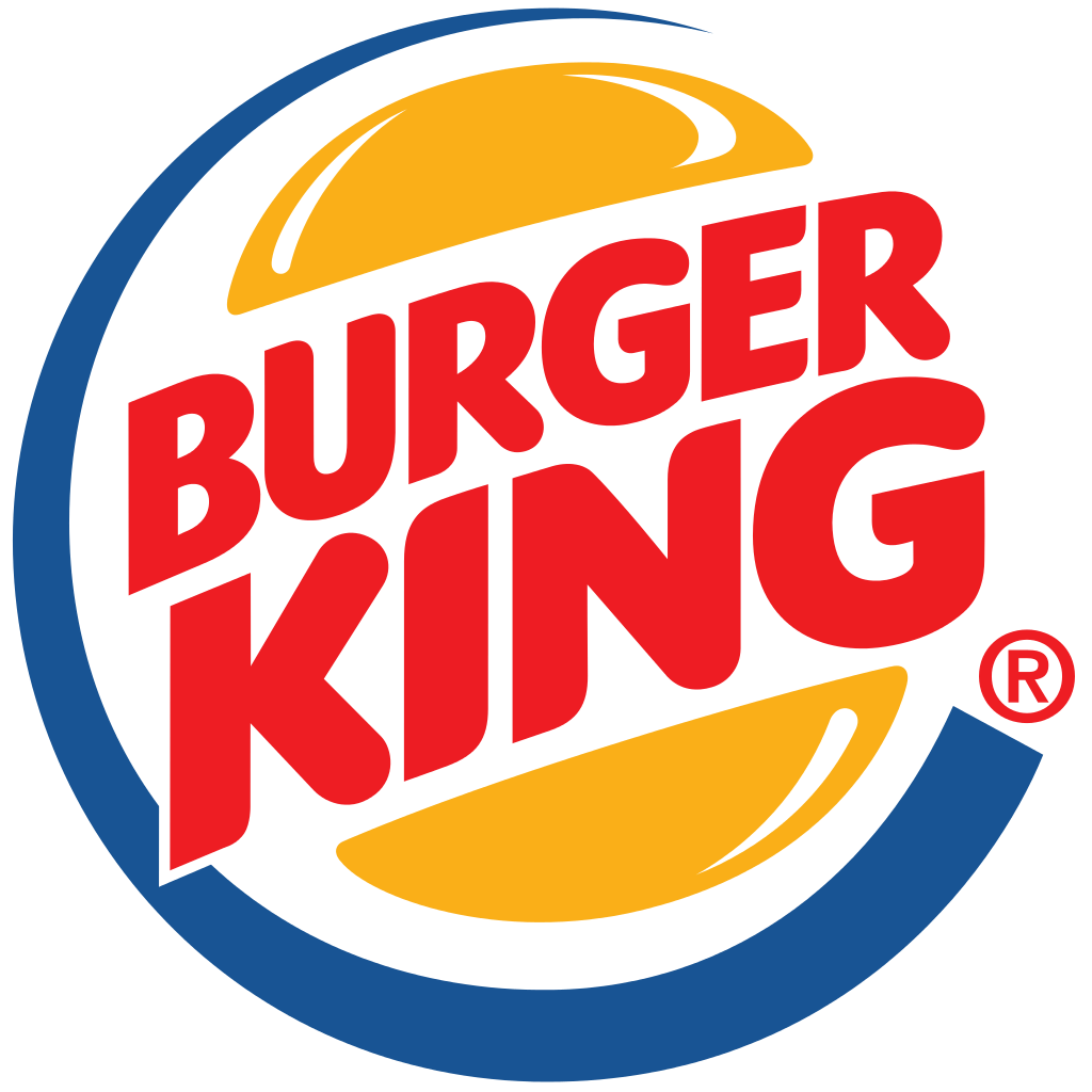 Rural King