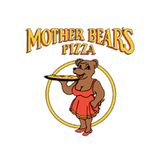 Mother Bears