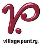 Village Pantry