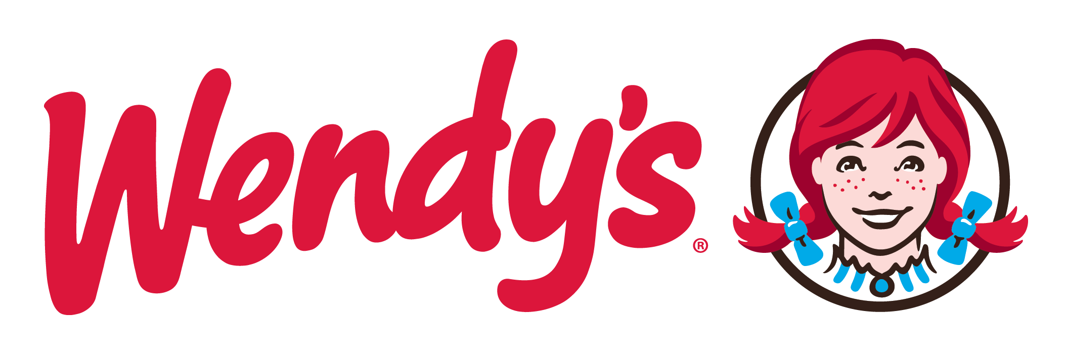Best Buy